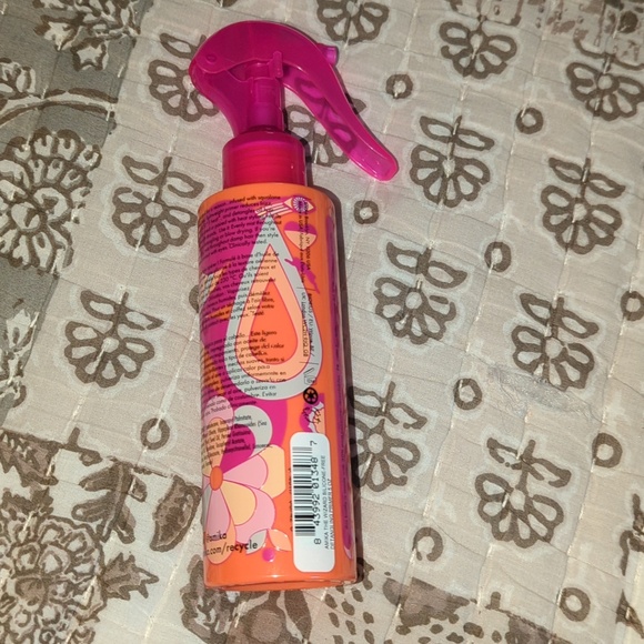 Amika The Wizard - Picture 2 of 2